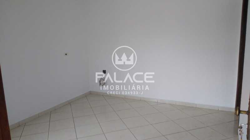 Imagens do imóveis casa à venda em jardim caxambu, piracicaba 2 quartos 89m²