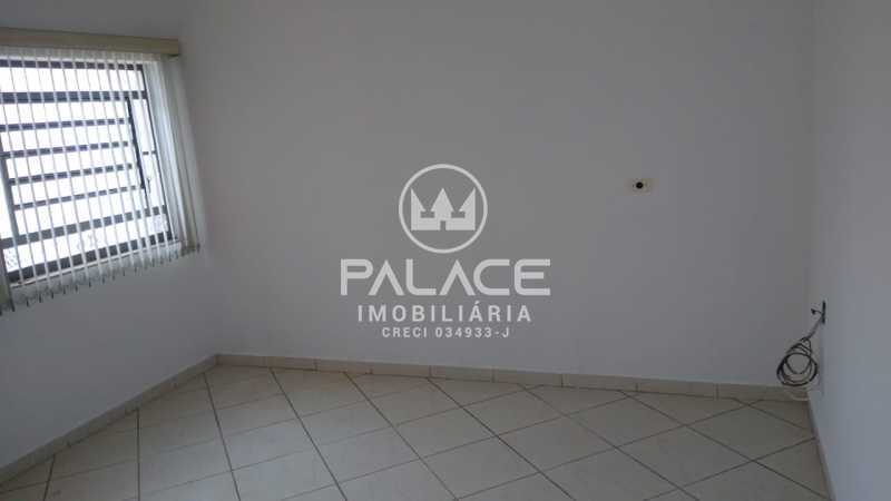 Imagens do imóveis casa à venda em jardim caxambu, piracicaba 2 quartos 89m²