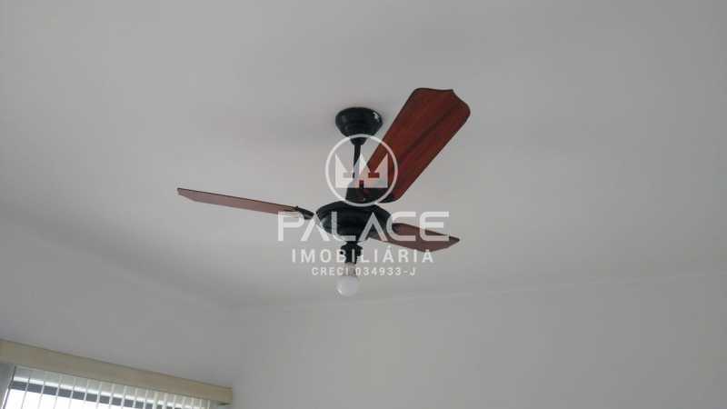 Imagens do imóveis casa à venda em jardim caxambu, piracicaba 2 quartos 89m²