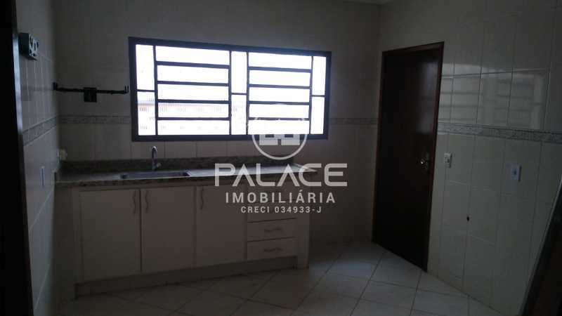 Imagens do imóveis casa à venda em jardim caxambu, piracicaba 2 quartos 89m²