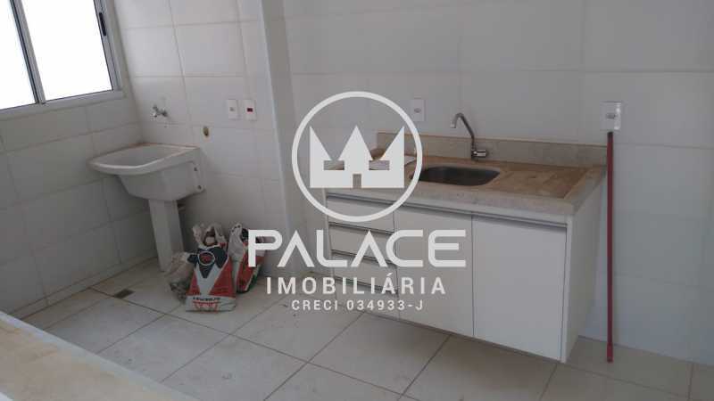 Imagens do imóveis apartamento à venda em jardim elite, piracicaba 3 quartos 72m²