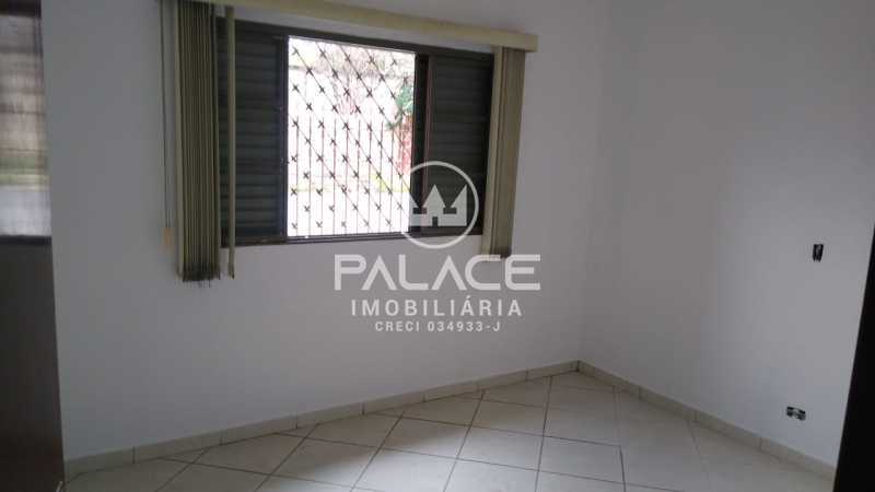 Imagens do imóveis casa à venda em jardim caxambu, piracicaba 2 quartos 89m²