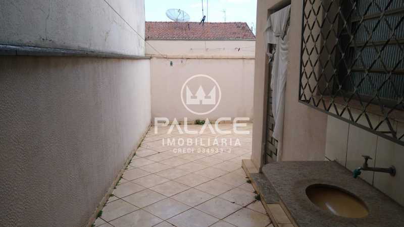 Imagens do imóveis casa à venda em jardim caxambu, piracicaba 2 quartos 89m²