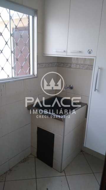 Imagens do imóveis casa à venda em jardim caxambu, piracicaba 2 quartos 89m²