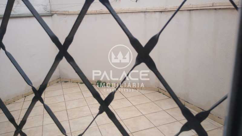Imagens do imóveis casa à venda em jardim caxambu, piracicaba 2 quartos 89m²