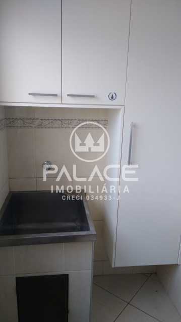 Imagens do imóveis casa à venda em jardim caxambu, piracicaba 2 quartos 89m²