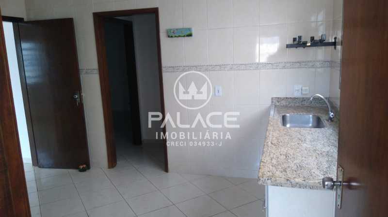 Imagens do imóveis casa à venda em jardim caxambu, piracicaba 2 quartos 89m²