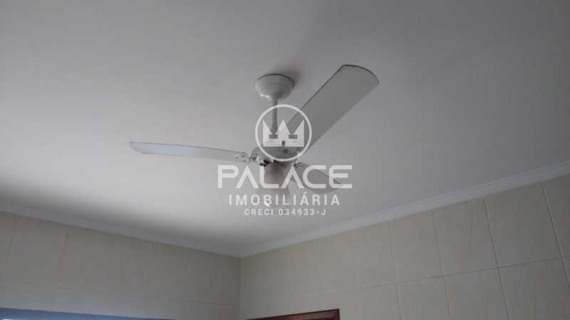 Imagens do imóveis casa à venda em jardim caxambu, piracicaba 2 quartos 89m²