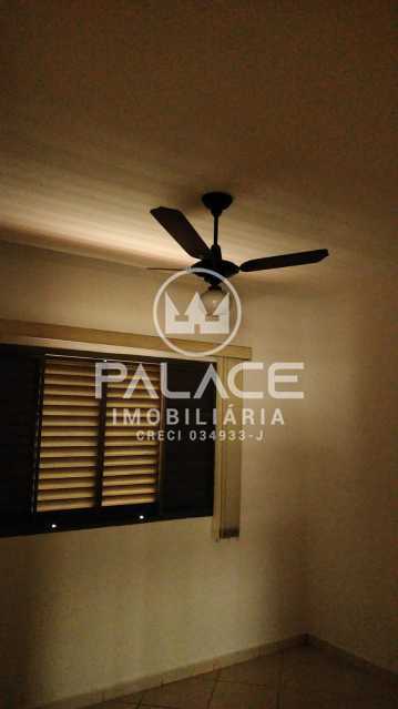 Imagens do imóveis casa à venda em jardim caxambu, piracicaba 2 quartos 89m²