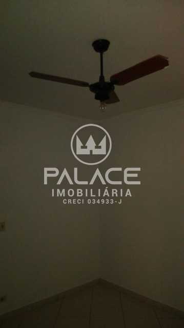 Imagens do imóveis casa à venda em jardim caxambu, piracicaba 2 quartos 89m²