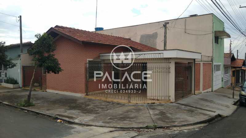 Imagens do imóveis casa à venda em jardim caxambu, piracicaba 2 quartos 89m²