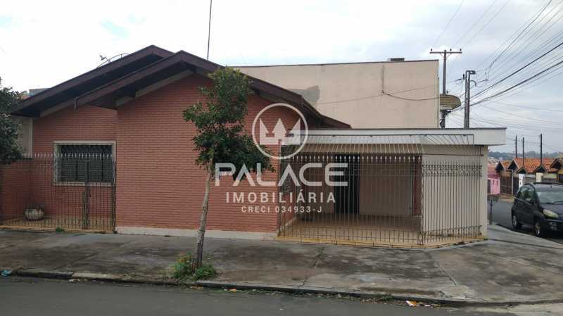 Imagens do imóveis casa à venda em jardim caxambu, piracicaba 2 quartos 89m²