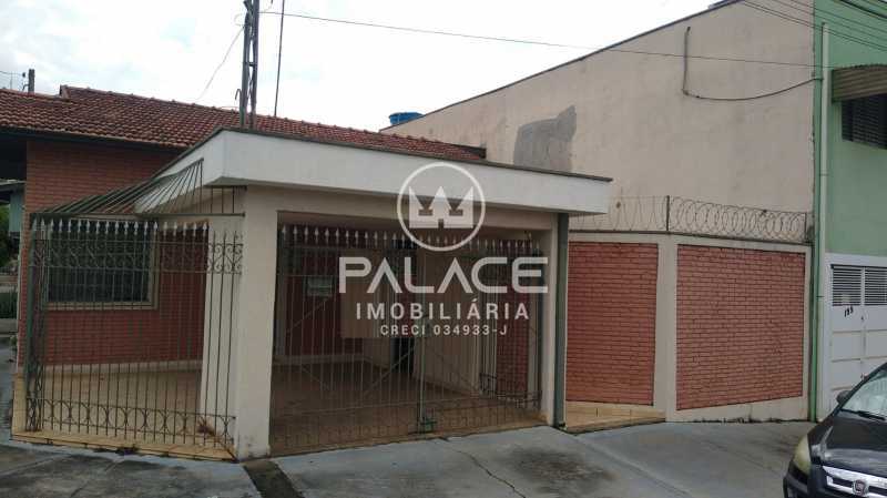 Imagens do imóveis casa à venda em jardim caxambu, piracicaba 2 quartos 89m²