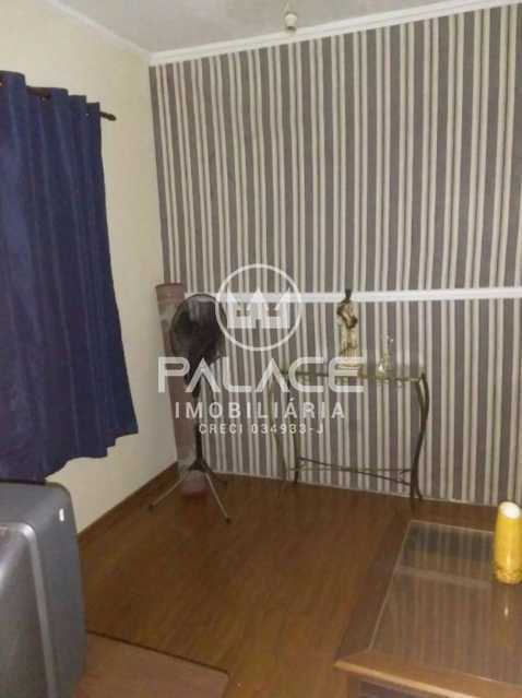 Imagens do imóveis casa à venda em residencial eldorado, piracicaba 3 quartos 130m²