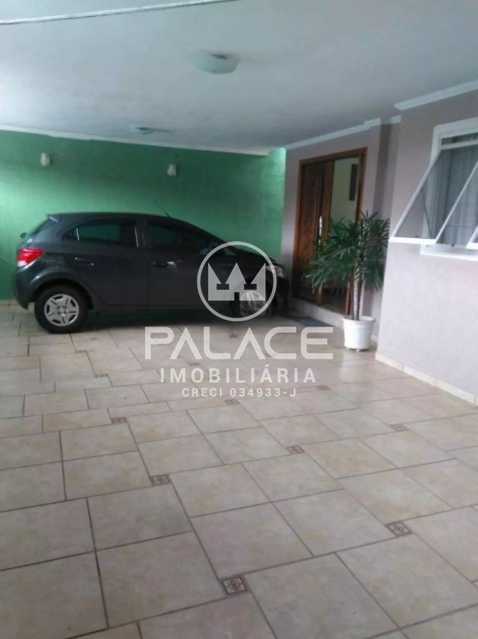 Imagens do imóveis casa à venda em residencial eldorado, piracicaba 3 quartos 130m²