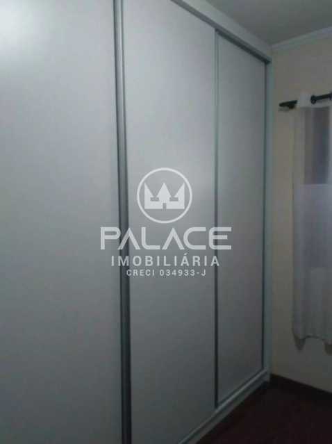 Imagens do imóveis casa à venda em residencial eldorado, piracicaba 3 quartos 130m²