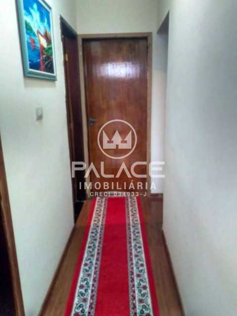 Imagens do imóveis casa à venda em residencial eldorado, piracicaba 3 quartos 130m²