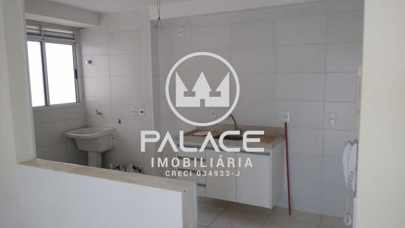 Imagens do imóveis apartamento à venda em jardim elite, piracicaba 3 quartos 72m²