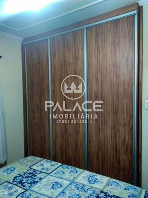 Imagens do imóveis casa à venda em residencial eldorado, piracicaba 3 quartos 130m²