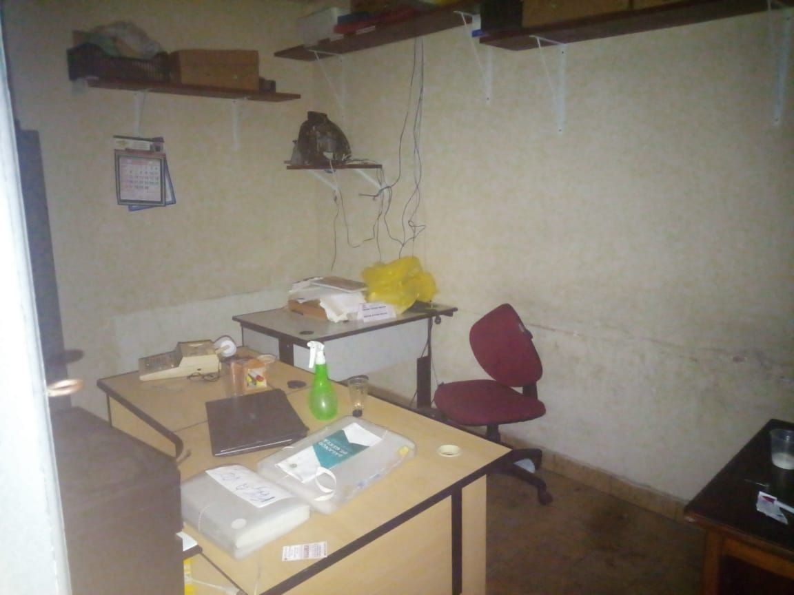 Imagens do imóveis Barracão para alugar, 300 m² por RS 16.000,00-mês - Vila Independência - Piracicaba-SP