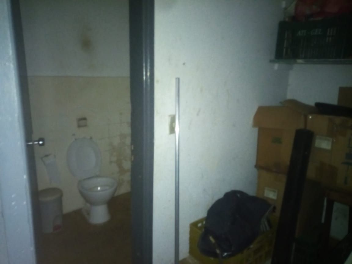 Imagens do imóveis Barracão para alugar, 300 m² por RS 16.000,00-mês - Vila Independência - Piracicaba-SP