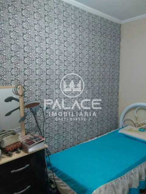 Imagens do imóveis casa à venda em residencial eldorado, piracicaba 3 quartos 130m²