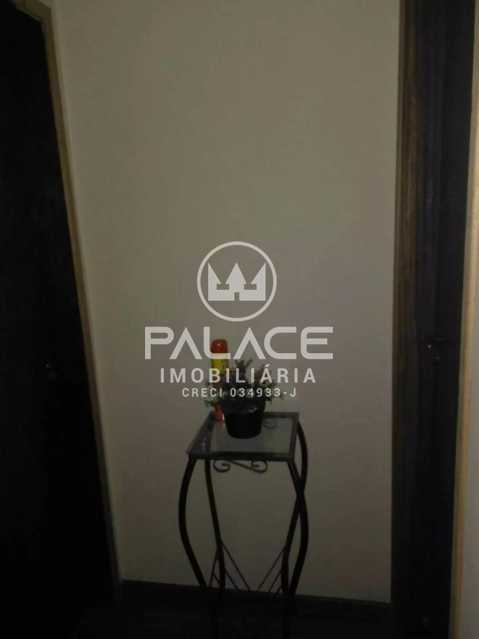 Imagens do imóveis casa à venda em residencial eldorado, piracicaba 3 quartos 130m²