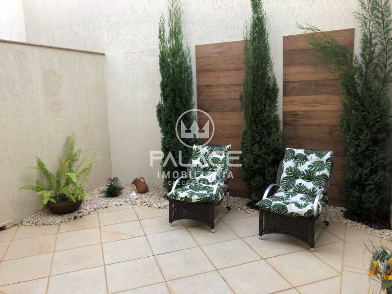 Imagens do imóveis casa à venda em jardim caxambu, piracicaba 4 quartos 130m²