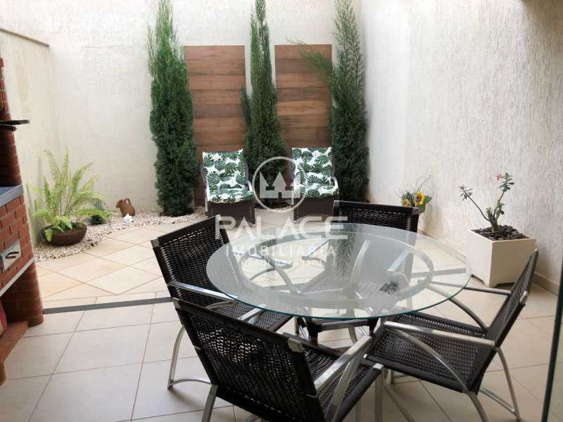 Imagens do imóveis casa à venda em jardim caxambu, piracicaba 4 quartos 130m²