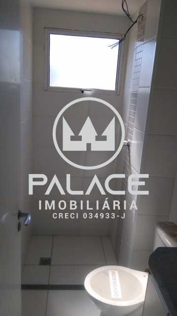 Imagens do imóveis apartamento à venda em jardim elite, piracicaba 3 quartos 72m²