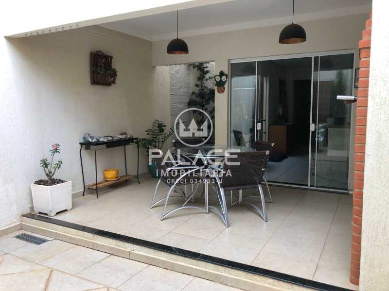 Imagens do imóveis casa à venda em jardim caxambu, piracicaba 4 quartos 130m²