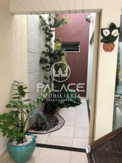 Imagens do imóveis casa à venda em jardim caxambu, piracicaba 4 quartos 130m²