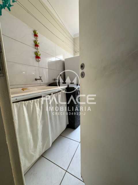 Imagens do imóveis casa à venda em jardim caxambu, piracicaba 4 quartos 130m²