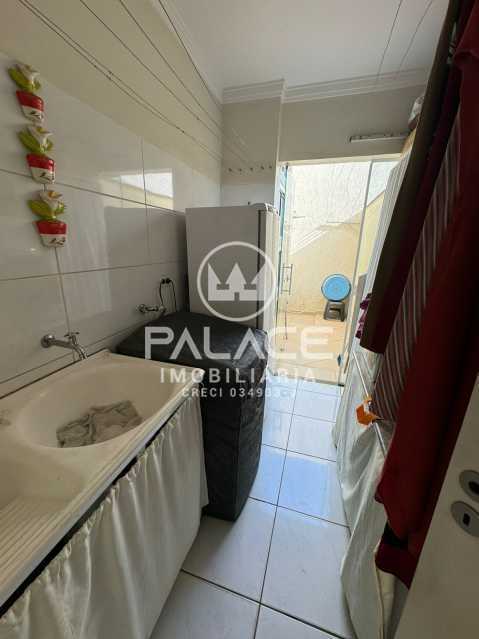 Imagens do imóveis casa à venda em jardim caxambu, piracicaba 4 quartos 130m²