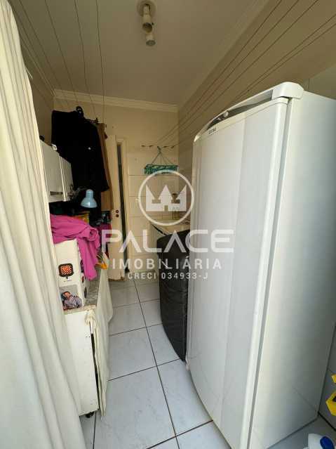 Imagens do imóveis casa à venda em jardim caxambu, piracicaba 4 quartos 130m²