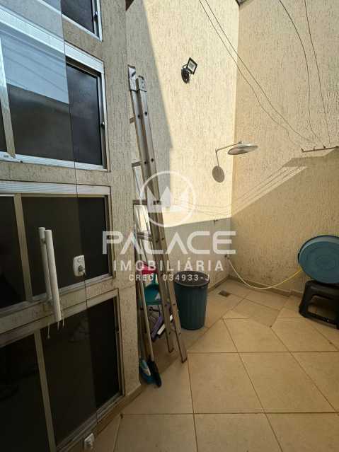 Imagens do imóveis casa à venda em jardim caxambu, piracicaba 4 quartos 130m²