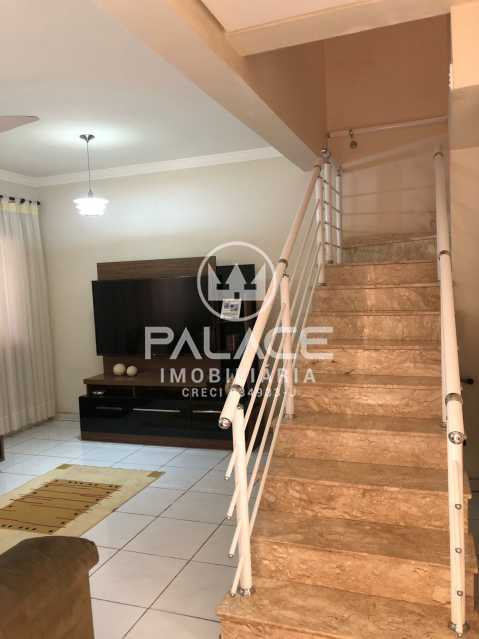 Imagens do imóveis casa à venda em jardim caxambu, piracicaba 4 quartos 130m²