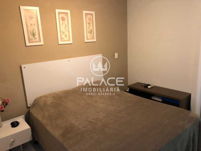 Imagens do imóveis casa à venda em jardim caxambu, piracicaba 4 quartos 130m²