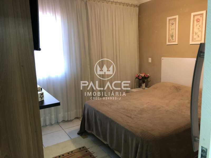 Imagens do imóveis casa à venda em jardim caxambu, piracicaba 4 quartos 130m²