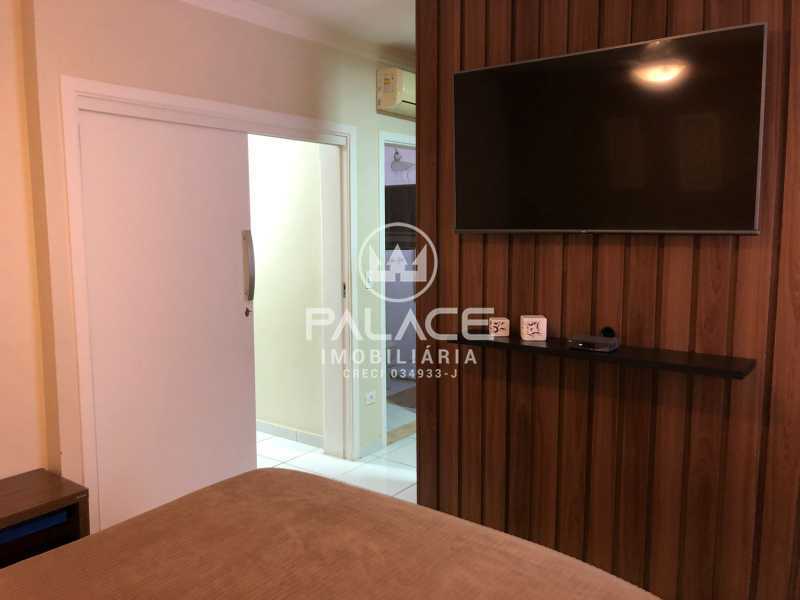 Imagens do imóveis casa à venda em jardim caxambu, piracicaba 4 quartos 130m²