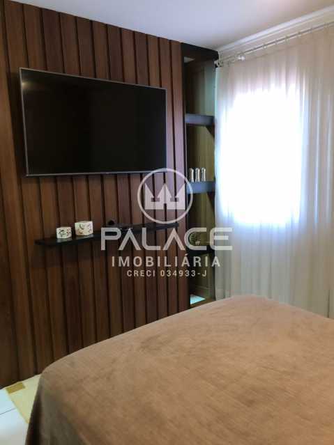 Imagens do imóveis casa à venda em jardim caxambu, piracicaba 4 quartos 130m²