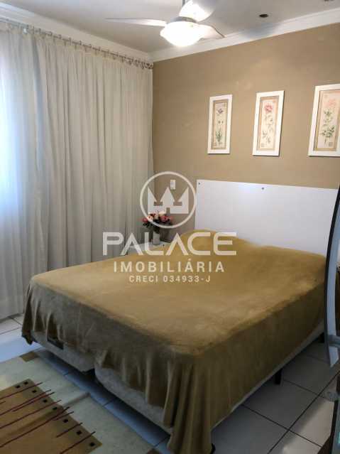 Imagens do imóveis casa à venda em jardim caxambu, piracicaba 4 quartos 130m²