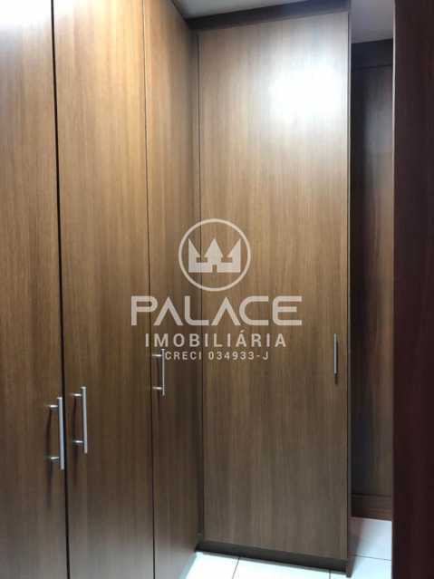 Imagens do imóveis casa à venda em jardim caxambu, piracicaba 4 quartos 130m²