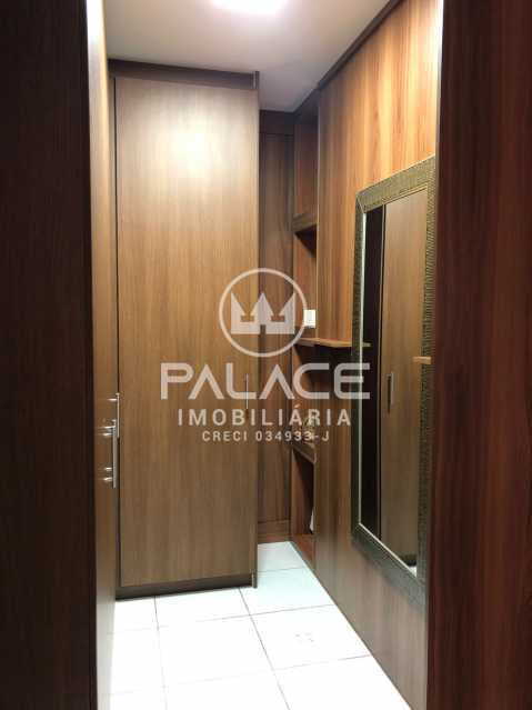 Imagens do imóveis casa à venda em jardim caxambu, piracicaba 4 quartos 130m²