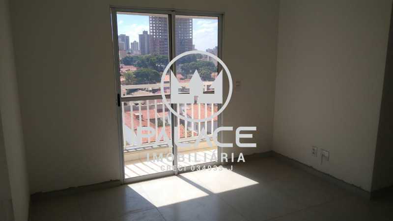 Imagens do imóveis apartamento à venda em jardim elite, piracicaba 3 quartos 72m²