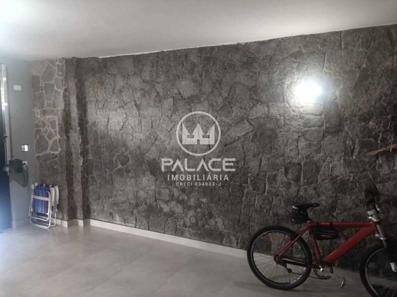 Imagens do imóveis casa à venda em santa terezinha, piracicaba 3 quartos 230m²