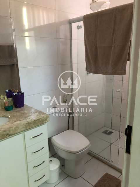 Imagens do imóveis casa à venda em jardim caxambu, piracicaba 4 quartos 130m²