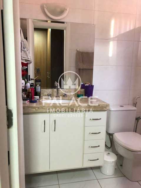 Imagens do imóveis casa à venda em jardim caxambu, piracicaba 4 quartos 130m²