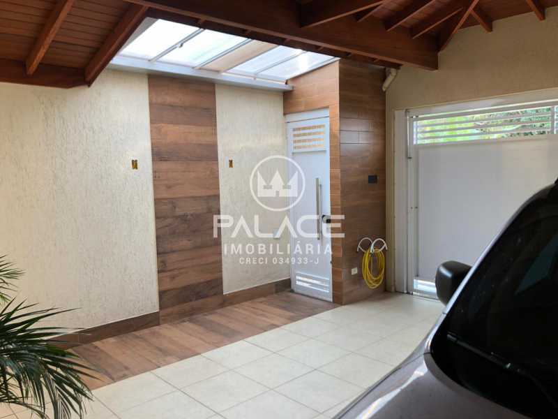 Imagens do imóveis casa à venda em jardim caxambu, piracicaba 4 quartos 130m²