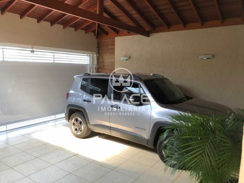 Imagens do imóveis casa à venda em jardim caxambu, piracicaba 4 quartos 130m²